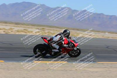 media/Apr-09-2023-SoCal Trackdays (Sun) [[333f347954]]/Turn 12 Inside (930am)/